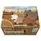 Yellow Door Little Lands Farmyard Stone Figure Play Set